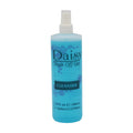 Soak Off Gel Cleanser 480ml