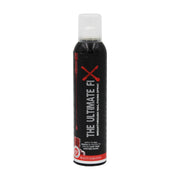 The Ultimate Fix Nail Drying Spray