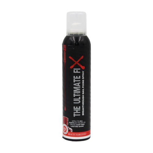 200ml