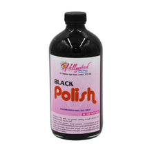 250ml