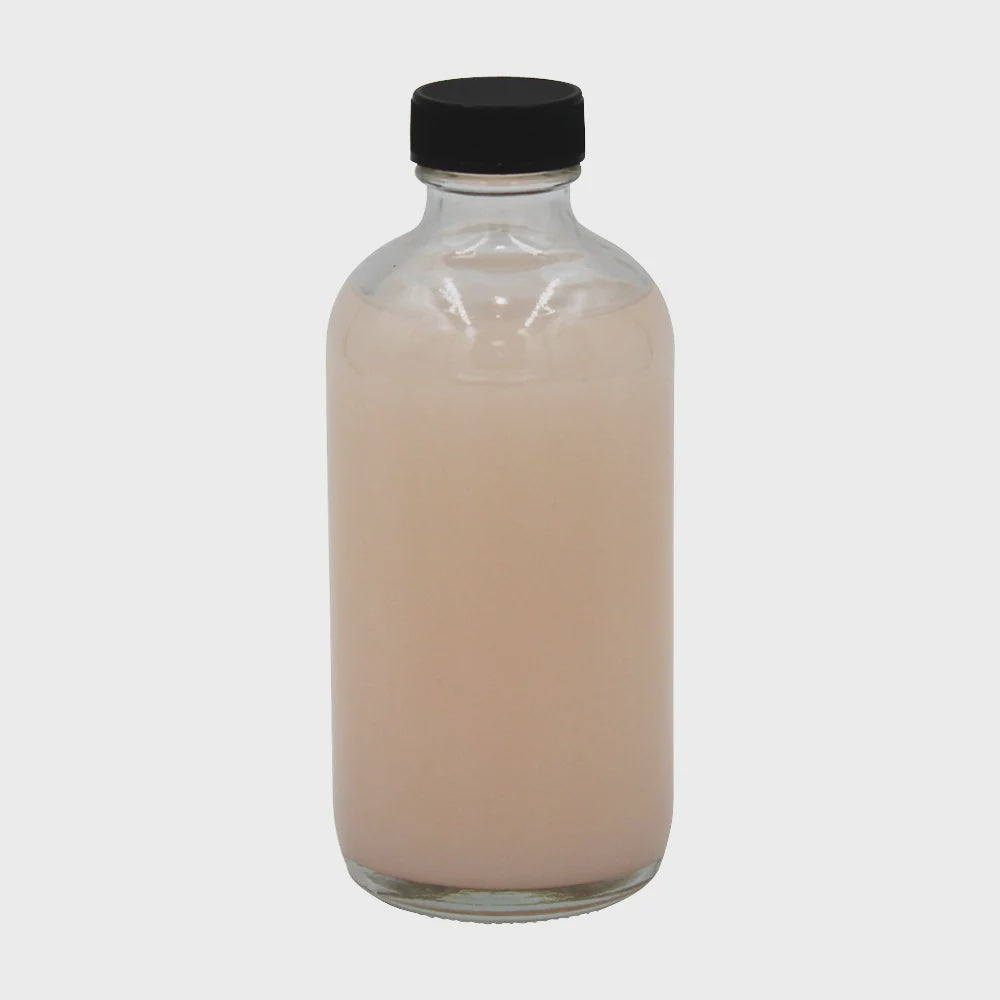 Neutral Nail Polish 500ml
