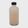 Neutral Nail Polish 250ml