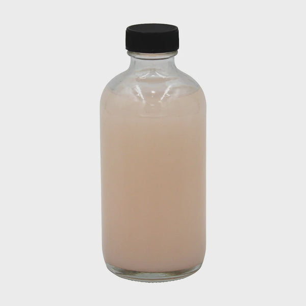 Neutral Nail Polish 250ml