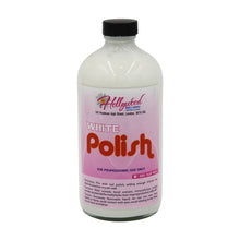 500ml