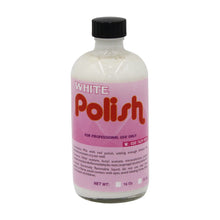 250ml