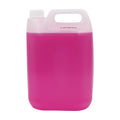 Polish Remover 1 Gallon