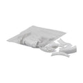 French Nail Tips 50 Pack