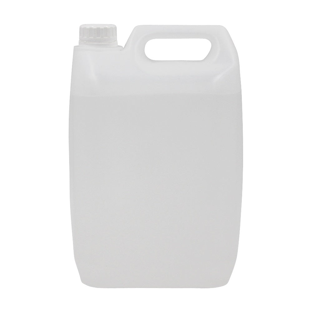 Alcohol 5 Litre