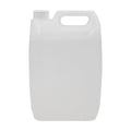 Alcohol 5 Litre