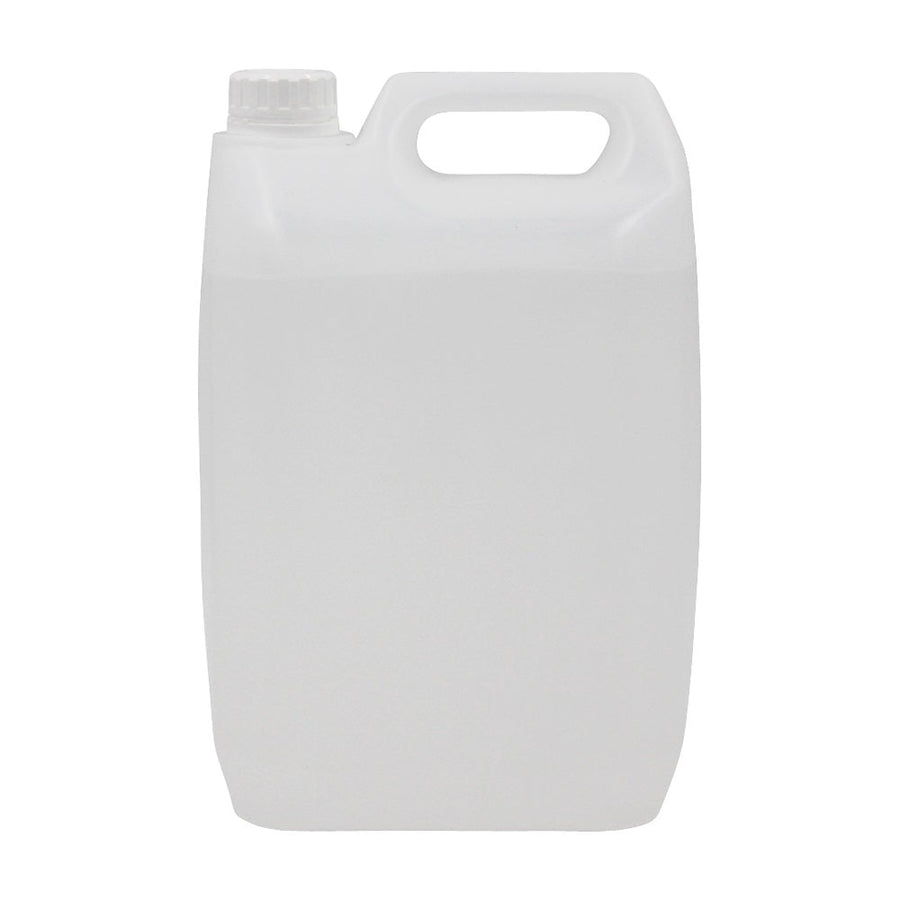 Alcohol 5 Litre