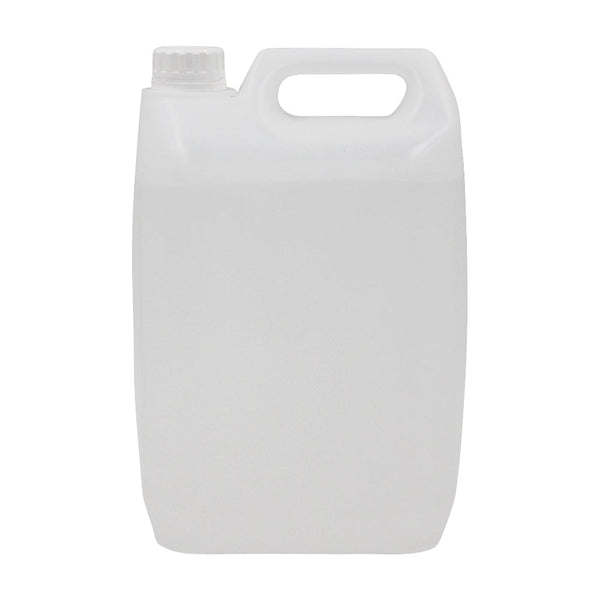Alcohol 5 Litre