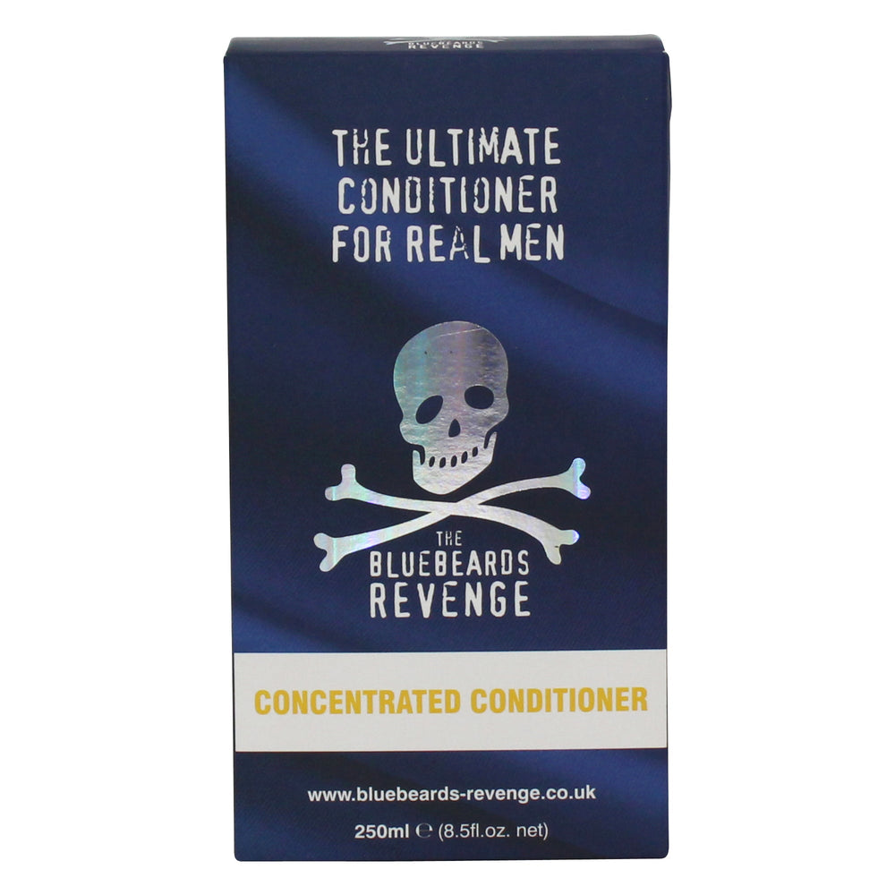 Conditioner 250ml