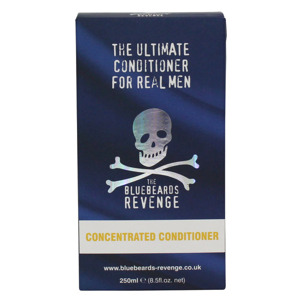 Conditioner 250ml