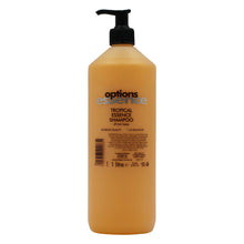 1000ml