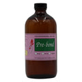 Pre-Bond 500ml