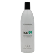 Nas 99 Cleansing Solution