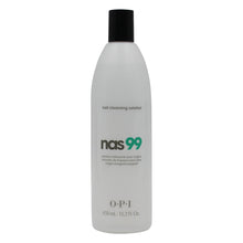 450ml