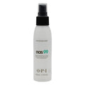 Nas 99 Cleansing Solution
