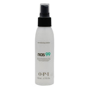 Nas 99 Cleansing Solution