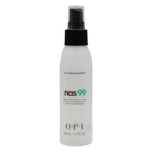 120ml