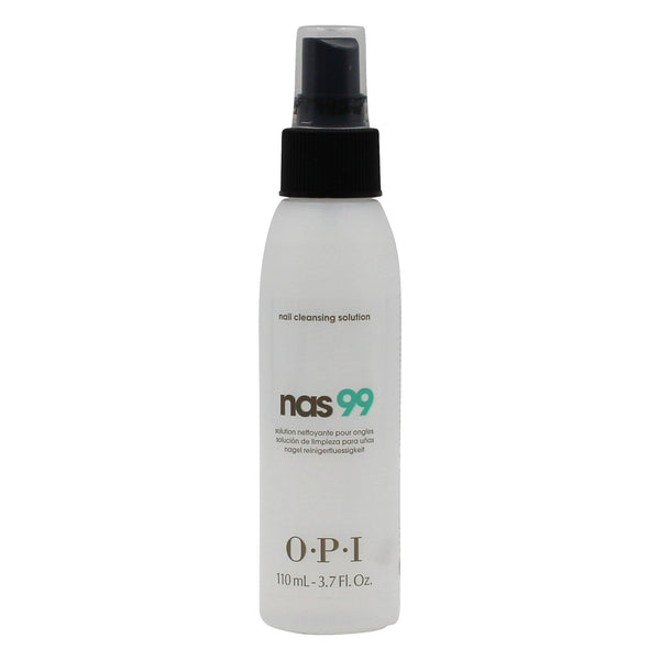 Nas 99 Cleansing Solution