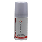 The Ultimate Fix Nail Drying Spray