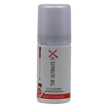 50ml
