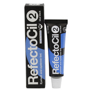 RefectoCil  Eyelash & Brow Tint 15ml
