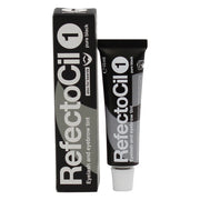 RefectoCil  Eyelash & Brow Tint 15ml