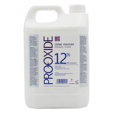 4 Litre