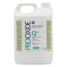4 Litre
