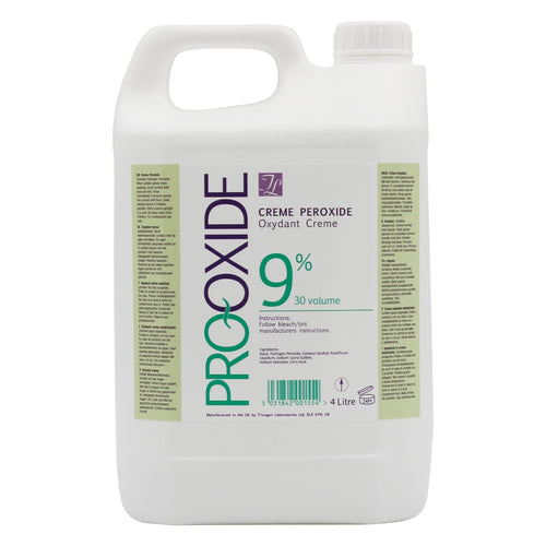 4 Litre