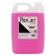 Pro-Care Setting Lotion Normal Hold