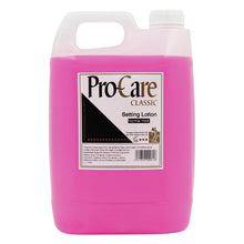 4 Litre