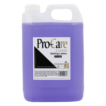 4 Litre