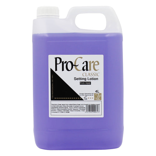 4 Litre