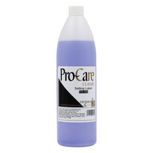 1 Litre
