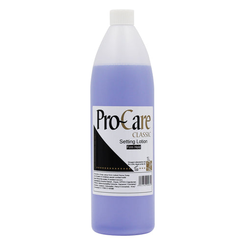1 Litre