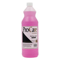 Pro-Care Setting Lotion Normal Hold