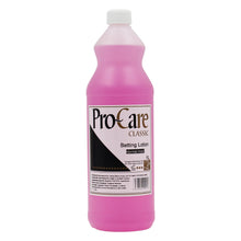 1 Litre
