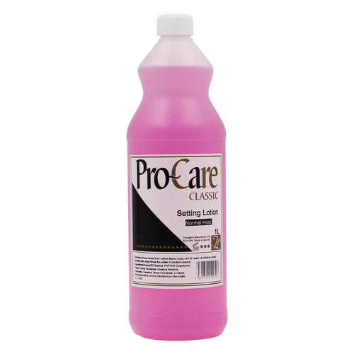 1 Litre