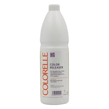 1000ml