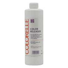 500ml