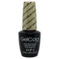 Gel Color Centennial Celebration 15ml
