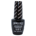 Gel Color Warm Me Up 15ml