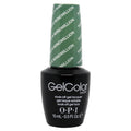 Gel Color Thanks A Windmillion 15ml