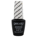 Gel Color Gaining Mole-Mentum 15ml