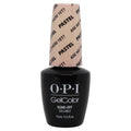 Gel Color Are We There Yet 15ml