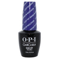 Gel Color Lost My Bikini In Molokini 15ml