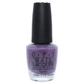 Nail Lacquer Lost My Bikini In Molokini 15ml